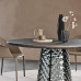 Atrium Keramik Premium Table